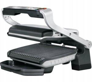 Grill elektryczny Tefal GC716D12 7