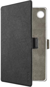 Etui na tablet Fixed TopicTab do Samsung Galaxy Tab A11/A9 czarne 5