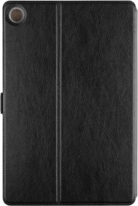 Etui na tablet Fixed TopicTab do Samsung Galaxy Tab A11+/A9+ czarne 2
