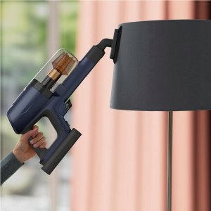 Odkurzacz pionowy Electrolux Odkurzacz pionowy Electrolux Power Hygienic 800 EP81HB25WU Funkcja mycia 11