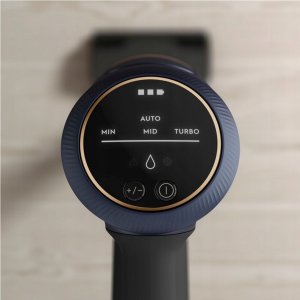 Odkurzacz pionowy Electrolux Odkurzacz pionowy Electrolux Power Hygienic 800 EP81HB25WU Funkcja mycia 4