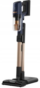 Odkurzacz pionowy Electrolux Odkurzacz pionowy Electrolux Power Hygienic 800 EP81HB25WU Funkcja mycia 5