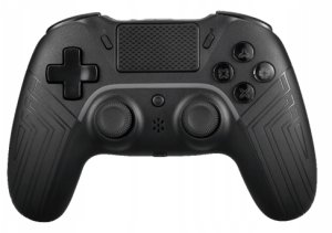 Pad Deltaco Gamepad Delcato GAM-139 do PC PS4 Android 2