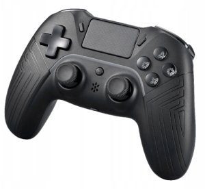 Pad Deltaco Gamepad Delcato GAM-139 do PC PS4 Android 3