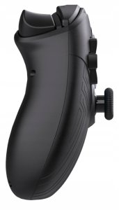 Pad Deltaco Gamepad Delcato GAM-139 do PC PS4 Android 7
