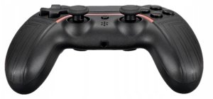 Pad Deltaco Gamepad Delcato GAM-139 do PC PS4 Android 8