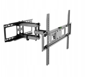 Reinston UCHWYT DO TELEWIZORA REINSTON EU034X OBROTOWY RUCHOMY TV 32 - 70 '' CALI 2