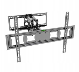 Reinston UCHWYT DO TELEWIZORA REINSTON EU034X OBROTOWY RUCHOMY TV 32 - 70 '' CALI 5