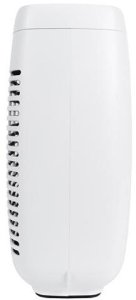 Oczyszczacz powietrza RAVEN Oczyszczacz powietrza RAVEN EOP004UVX 38W Biały 3