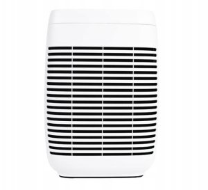 Oczyszczacz powietrza RAVEN Oczyszczacz powietrza RAVEN EOP004UVX 38W Biały 4