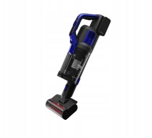 Odkurzacz pionowy Beko Odkurzacz pionowy Beko VRW90421VD HydroTrio Pro 60mi Funkcja mycia 2