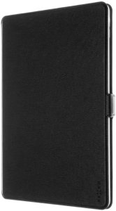 Etui na tablet Fixed TopicTab do Samsung Galaxy Tab S11 Ultra/ S10 Ultra/ S9 Ultra/S8 Ultra czarne 2