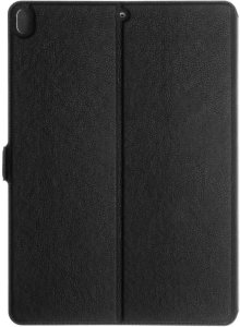 Etui na tablet Fixed TopicTab do Samsung Galaxy Tab S11 Ultra/ S10 Ultra/ S9 Ultra/S8 Ultra czarne 3