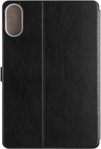 Etui na tablet Fixed TopicTab do Xiaomi Redmi Pad 2 Pro/Pad Pro/POCO Pad czarne 2