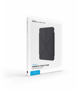 Etui na tablet Fixed Trinity do Apple iPad Pro 11" (2018-2022)/iPad Air (2020/2022/2024/2025)  czarne 4