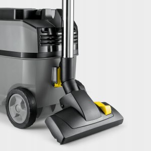 Odkurzacz Karcher Odkurzacz tradycyjny Karcher T10/1 Bp 1.527-352.0 500W bez akumulatora 3