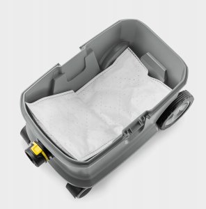 Odkurzacz Karcher Odkurzacz tradycyjny Karcher T10/1 Bp 1.527-352.0 500W bez akumulatora 5