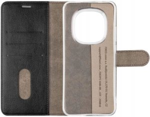 Fixed Opus dla Xiaomi Redmi Note 15 Pro 5G 2
