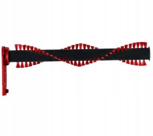 Bisanti Adapter do odkurzacza pionowego Hoover Y50 do HF122GPT HF103X 011 HF122RH 2