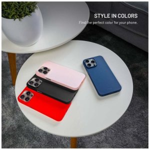 Fixed Story do Xiaomi Redmi Note 15 4G/5G/POCO M8 5G, czarna 7