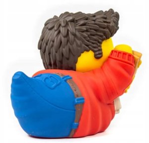 Figurka TUBBZ Figurka TUBBZ Friends: Joey Tribbiani Boxed Edition 6