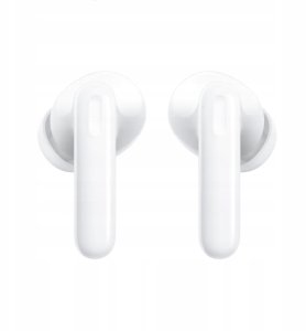 Słuchawki Oppo Słuchawki bezprzewodowe OPPO Enco Air3 Pro Dokanałowe Mikrofon Zielone 15