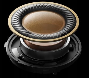 Słuchawki Oppo Słuchawki bezprzewodowe OPPO Enco Air3 Pro Dokanałowe Mikrofon Zielone 3