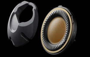 Słuchawki Oppo Słuchawki bezprzewodowe OPPO Enco Air3 Pro Dokanałowe Mikrofon Zielone 4