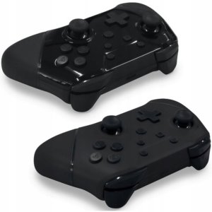 Pad Canyon Gamepad Armor3 NuChamp Wireless Game Controller do Nintendo Switch 2 szt. 3