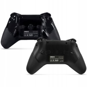 Pad Canyon Gamepad Armor3 NuChamp Wireless Game Controller do Nintendo Switch 2 szt. 4