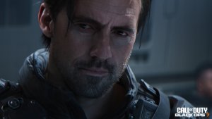 Plaion Call of Duty: Black Ops 7 PS5 3