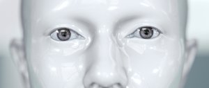 Sony DETROIT: Become Human PS4 POLSKI DUBBING 18+ 12