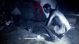 Sony DETROIT: Become Human PS4 POLSKI DUBBING 18+ 2