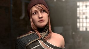 Sony DETROIT: Become Human PS4 POLSKI DUBBING 18+ 4