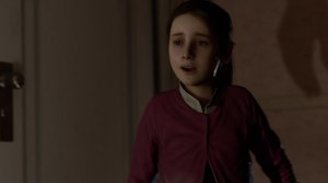 Sony DETROIT: Become Human PS4 POLSKI DUBBING 18+ 8