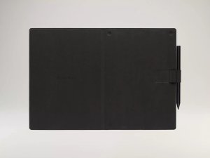 Pokrowiec PocketBook Etui PocketBook InkPad One Czarne 3