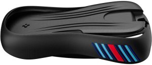 Etui do nawigacji Spigen Etui Spigen PK100 Porsche Key Fob Case Black 4