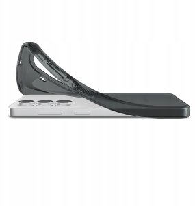 Spigen Etui Spigen Liquid Crystal do Samsung Galaxy S26 Space Crystal 11