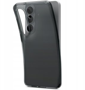 Spigen Etui Spigen Liquid Crystal do Samsung Galaxy S26 Space Crystal 6