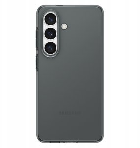 Spigen Etui Spigen Liquid Crystal do Samsung Galaxy S26 Space Crystal 7