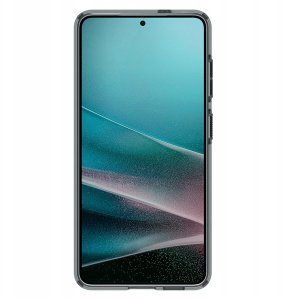 Spigen Etui Spigen Liquid Crystal do Samsung Galaxy S26 Space Crystal 8