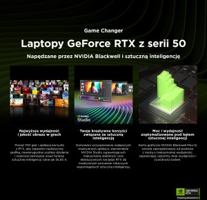 Laptop HP Laptop gamingowy HP Victus 15-fb3017nw / C1LW9EA / AMD Ryzen 7 / 16GB / SSD 1TB / RTX 5050 / FHD / Win 11 10