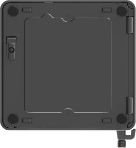 Komputer Asus NUC/15 PRO RNUC15CRKU5063C2 EU Cord L10 6