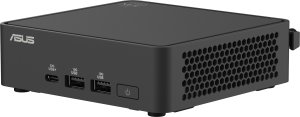 Komputer Asus NUC/15 PRO RNUC15CRKU5063C2 EU Cord L10 8