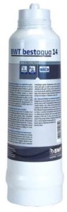 BWT BWT - membrana bestaqua 14 ROC 2