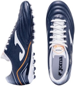 Starlife BUTY KORKI NA ORLIK JOMA AGUS2603AG AGUILA 2603 BLACK AG 4