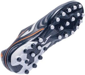 Starlife BUTY KORKI NA ORLIK JOMA AGUS2603AG AGUILA 2603 BLACK AG 5