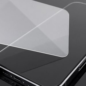 Wozinsky Szkło hartowane do Xiaomi POCO C65/Redmi 13C Tempered glass Szkło hartowane do Xiaomi POCO C65/Redmi 13C Tempered glass 3