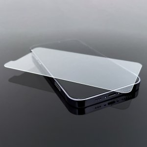 Wozinsky Szkło hartowane do Xiaomi POCO C65/Redmi 13C Tempered glass Szkło hartowane do Xiaomi POCO C65/Redmi 13C Tempered glass 4