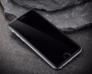 Wozinsky Szkło hartowane do Xiaomi POCO C65/Redmi 13C Tempered glass Szkło hartowane do Xiaomi POCO C65/Redmi 13C Tempered glass 5